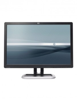 LCD 22″ HP L2208W TN VGA 1000:1 1680x1050 5MS 16:9