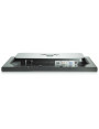 LCD 22″ HP LA2205WG DVI VGA DP USB PIVOT 1680x1050