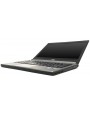 Laptop Fujitsu E736 13,3″ i7 8GB 512GB SSD WIN10