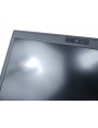 Laptop Fujitsu E736 13,3″ i7 8GB 512GB SSD WIN10