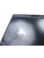 Laptop FUJITSU S936 13,3″ i7 12GB 512 SSD 4G WIN10