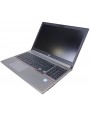 Laptop FUJITSU E756 15,6″ i7-6500U 16/256 SSD W10P
