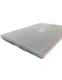 Laptop FUJITSU E756 15,6″ i7-6500U 16/256 SSD W10P