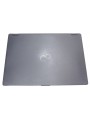Laptop FUJITSU U747 14″ i5-6200U 16GB 256 SSD W10P