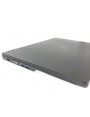 Laptop FUJITSU U747 14″ i5-6200U 16GB 256 SSD W10P