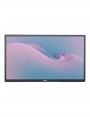 MONITOR 22” BENQ GW2270-B LED VA FHD DVI VGA VESA