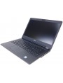 Laptop FUJITSU U747 14″ i5-6200U 8GB 512 SSD WIN10