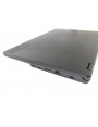 Laptop FUJITSU U747 14″ i5-6200U 8GB 512 SSD WIN10