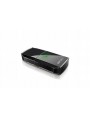 KARTA SIECIOWA TP-LINK WI-FI USB ARCHER T2U AC600