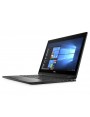 Laptop 2w1 DELL 5289 i5-7200U 8/256 SSD DOTYK W10P