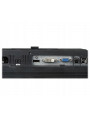 LCD 23″ DELL U2311H IPS DVI-D DP VGA USB FULL HD