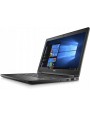 Laptop DELL Latitude 5580 15,6″ i5 8/256 SSD WIN10