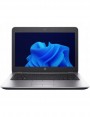 HP EliteBook 820 G4 i5-7200U 8GB 256 SSD FHD W10P