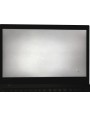 Laptop HP ProBook 430 G5 i3-8130U 8GB 128 SSD W10P