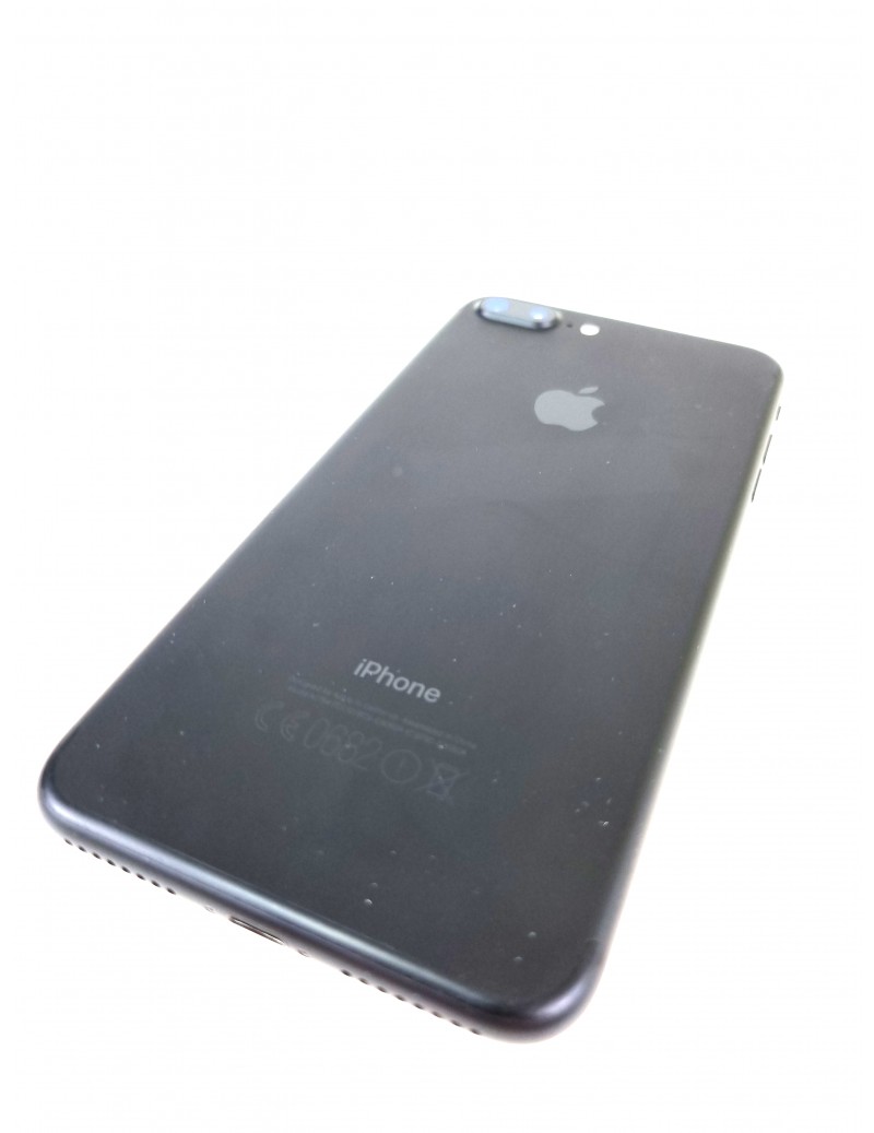 Apple iPhone 7 Plus ブラック iPhone 7 Plus｜価格比較・最新情報 - 価格.com