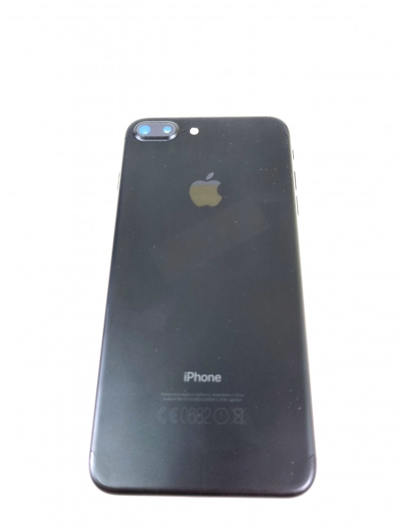 Apple iPhone 7 Plus ブラック iPhone 7 Plus｜価格比較・最新情報 - 価格.com