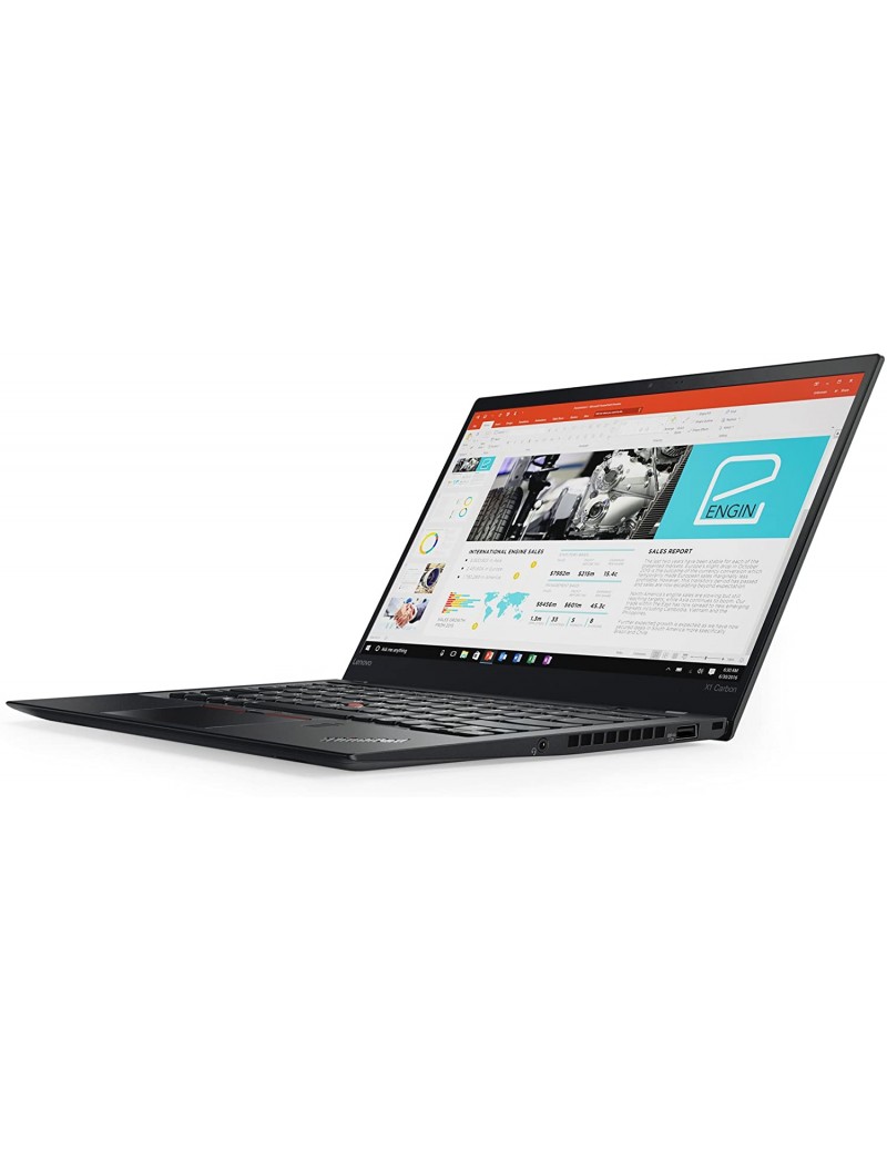 Shoplet.pl