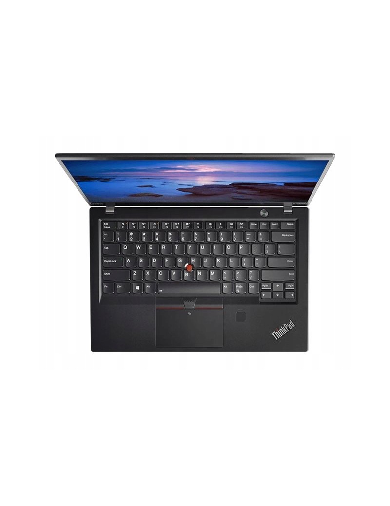 Shoplet.pl