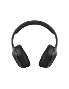 Xblitz Pure Beast Plus Słuchawki bezprzewodowe z mikrofonem dla gracza