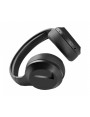 Xblitz Pure Beast Plus Słuchawki bezprzewodowe z mikrofonem dla gracza