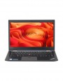 Lenovo X1 Carbon 4TH 14” I5-6300U 8GB 180SSD WIN10