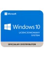Lenovo X1 Carbon 4TH 14” I5-6300U 8GB 180SSD WIN10