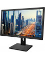 LCD 24″ AOC I2475PXQU LED IPS AUDIO FULL HD PIVOT