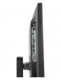 LCD 24″ AOC I2475PXQU LED IPS AUDIO FULL HD PIVOT