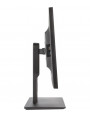 LCD 24″ AOC I2475PXQU LED IPS AUDIO FULL HD PIVOT