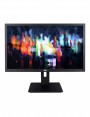 LCD 24″ AOC I2475PXQU LED IPS AUDIO FULL HD PIVOT