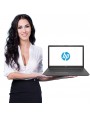 Laptop HP 250 G7 15,6″ i5-8265U 8/256 SSD RW WIN10