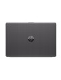 Laptop HP 250 G7 15,6″ i5-8265U 8/256 SSD RW WIN10
