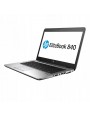 HP EliteBook 840 G3 i5-6200U 8GB 128GB SSD BT W10P