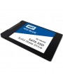ROZBUDOWA HDD NA NOWY SSD WD WDS500G2B0A 500GB GW