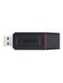 Pamięć USB 3.2 256GB Kingston DataTraveler Exodia Black + Pink