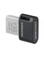 Pamięć USB 3.1 128GB Samsung Fit Plus