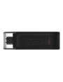 Pamięć USB-C 3.2 32GB Kingston DataTraveler 70