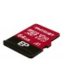 Karta pamięci PATRIOT PEF64GEP31MCX Patriot EP Series 64GB MICRO SDXC V30 up to 100MB/s