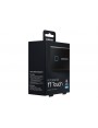 Zewnętrzny dysk SSD Samsung T7 Touch 500GB USB 3.2 Czarny