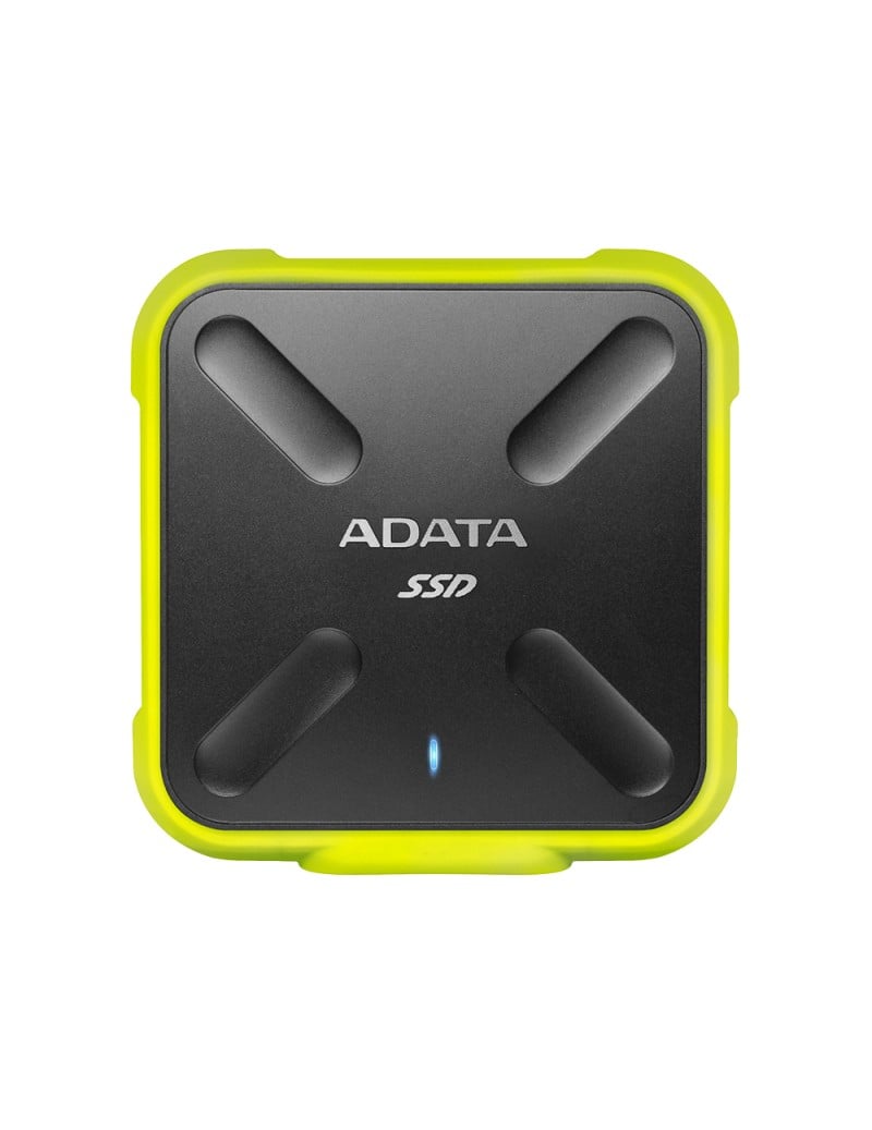 Adata on sale sd700 512gb