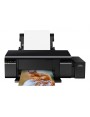 Drukarka atramentowa Epson l805 WI-Fi