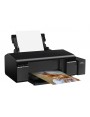 Drukarka atramentowa Epson l805 WI-Fi