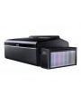 Drukarka atramentowa Epson l805 WI-Fi