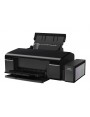 Drukarka atramentowa Epson l805 WI-Fi