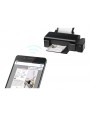 Drukarka atramentowa Epson l805 WI-Fi