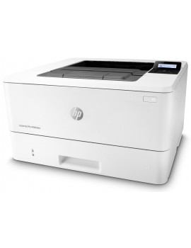 Drukarka laserowa HP LaserJet Pro M404DN