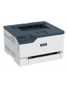 Drukarka laserowa HP LaserJet Pro M404DN