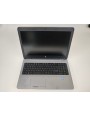 Laptop HP ProBook 650 G2 i5-6200U 4GB 128 SSD W10P