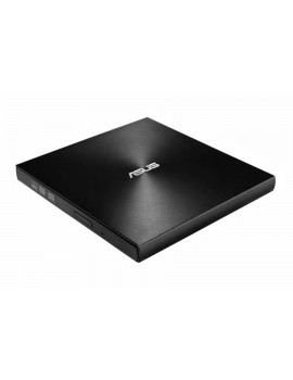 Napęd DVD-RW ASUS SDRW-08U7M-U BLACK BOX USB
