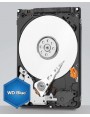 DYSK HDD WD BLUE 3,5" 4TB SATA3
